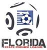 Sponsored by FYSA - Florida State Premier League